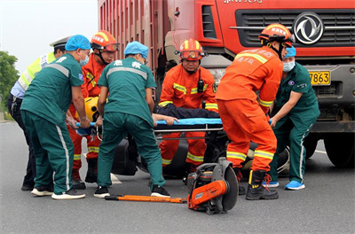 娄烦沛县道路救援