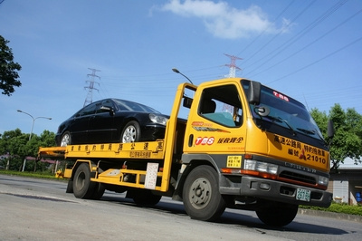 娄烦旅顺口区道路救援